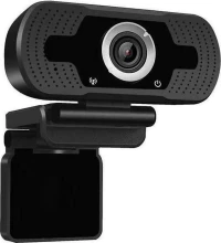 Duxo W8 Web Camera Full HD