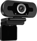 Duxo W8 Web Camera Full HD