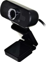 Duxo W8 Web Camera Full HD