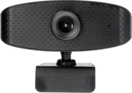 ECM-CDV1232B Web Camera Full HD