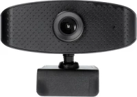 ECM-CDV1232B Web Camera Full HD