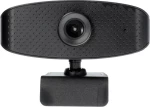 ECM-CDV1232B Web Camera Full HD