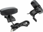 ECM-CDV1232B Web Camera Full HD
