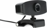 ECM-CDV1232B Web Camera Full HD