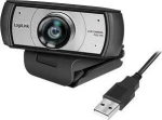 LogiLink UA0377 Web Camera Full HD