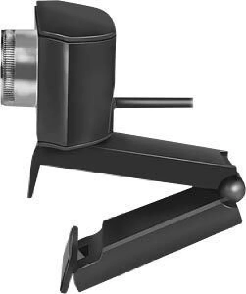 LogiLink UA0377 Web Camera Full HD