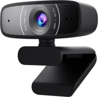 Asus Webcam C3 Full HD