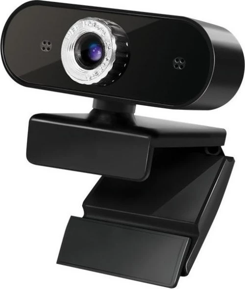 LogiLink Web Camera HD