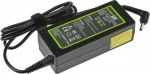 Green Cell AC Adapter 65W (UX303L)