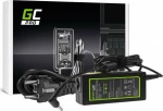 Green Cell AC Adapter 65W (UX303L)