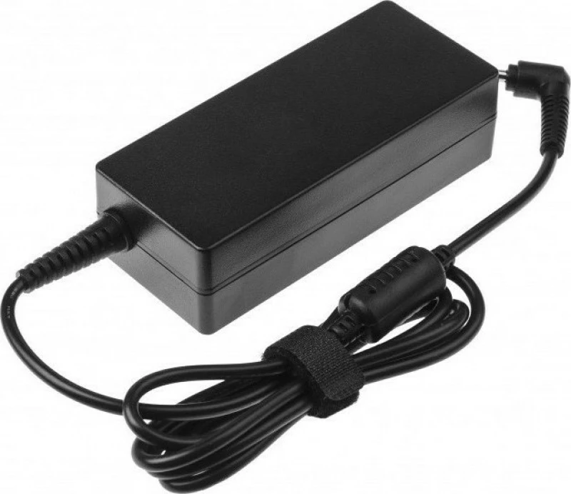Green Cell AC Adapter 65W (UX303L)