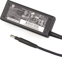 HP AC Adapter 65W (677770-002)
