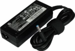 HP AC Adapter 65W (677770-002)