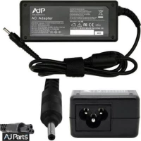 AC Adapter 90W (LPA-AJP-1004)