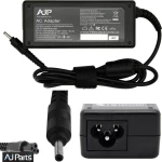 AC Adapter 90W (LPA-AJP-1004)