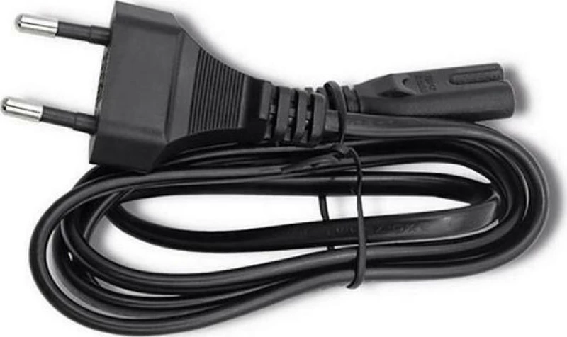 Qoltec AC Adapter 65W (51761)