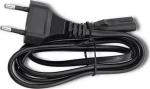 Qoltec AC Adapter 65W (51761)