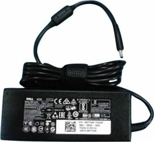 AC Adapter 90W (450-AEWC)