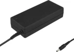 Qoltec AC Adapter 90W (50089)