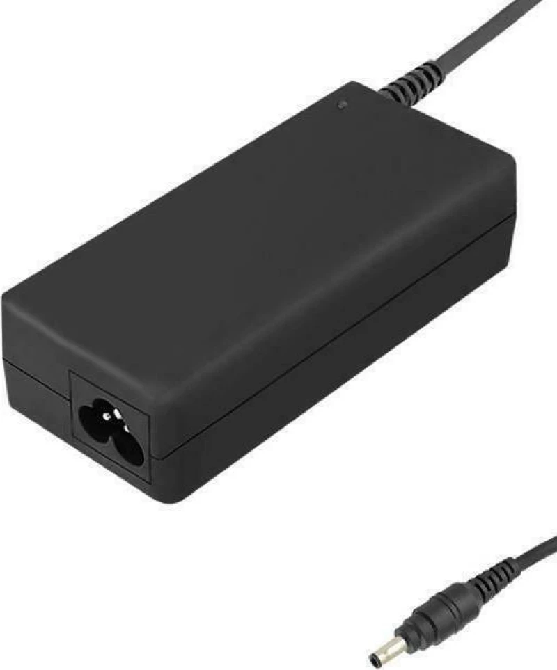 Qoltec AC Adapter 90W (50089)