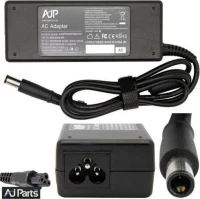 AC Adapter 90W (LPA-AJP-1005)