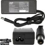AC Adapter 90W (LPA-AJP-1005)