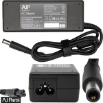 AC Adapter 90W (LPA-AJP-1005)