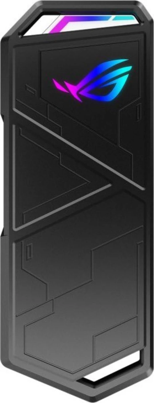 Asus ROG Strix Arion