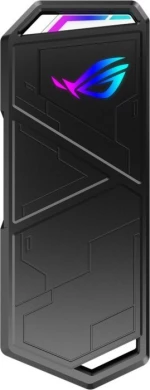 Asus ROG Strix Arion