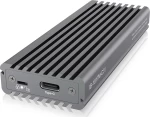 RaidSonic Icy Box IB-1817M-C31