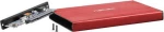 Natec Rhino Go Red