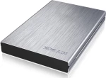 RaidSonic Icy Box IB-241WP