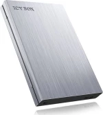RaidSonic Icy Box IB-241WP