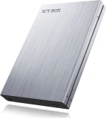 RaidSonic Icy Box IB-241WP
