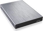 RaidSonic Icy Box IB-241WP