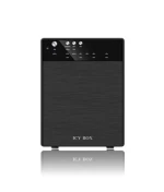 RaidSonic Icy Box IB-3640SU3