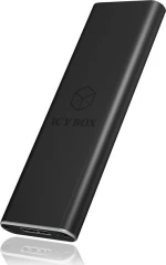 RaidSonic Icy Box IB-183M2
