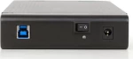 Θήκη Hdd Gembird Ee3-U3S-3 Ee3-U3S-3