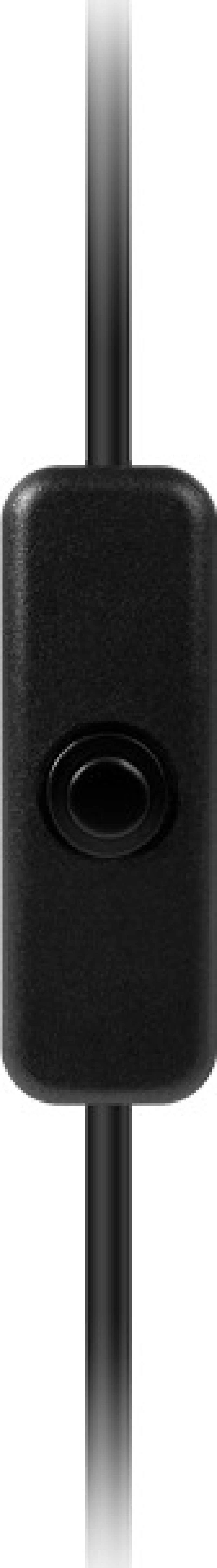 Ηχεία 2.0 Sven 330 5W - Black Sven 330
