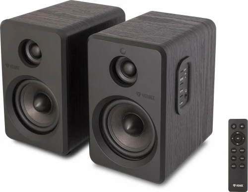 Speakers Yenkee YSP 2025 2.0 Black