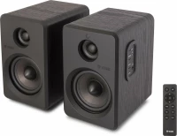 Speakers Yenkee YSP 2025 2.0 Black