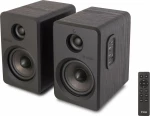 Speakers Yenkee YSP 2025 2.0 Black