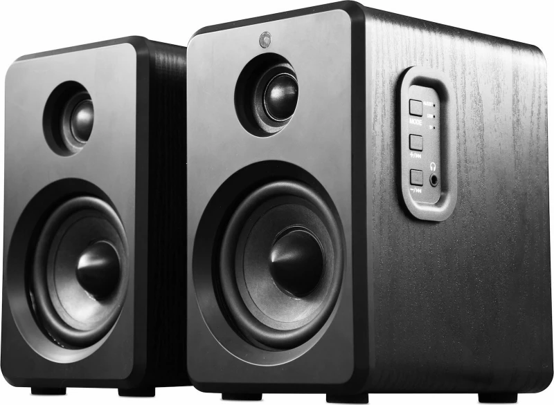 Speakers Yenkee YSP 2025 2.0 Black