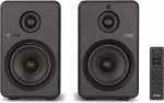 Speakers Yenkee YSP 2025 2.0 Black