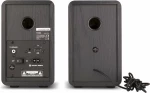 Speakers Yenkee YSP 2025 2.0 Black