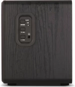 Speakers Yenkee YSP 2025 2.0 Black