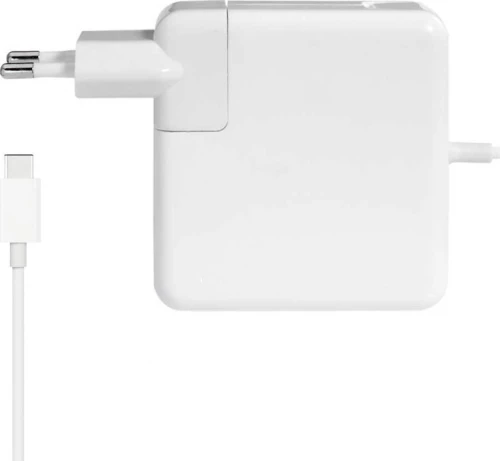 De Tech AC Adapter 29W (328)