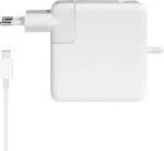 De Tech AC Adapter 29W (328)