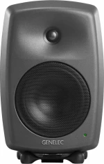 Genelec 8340A SAM Black