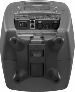 Genelec 8340A SAM Black